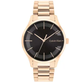 Calvin Klein - Iconic - 25200037