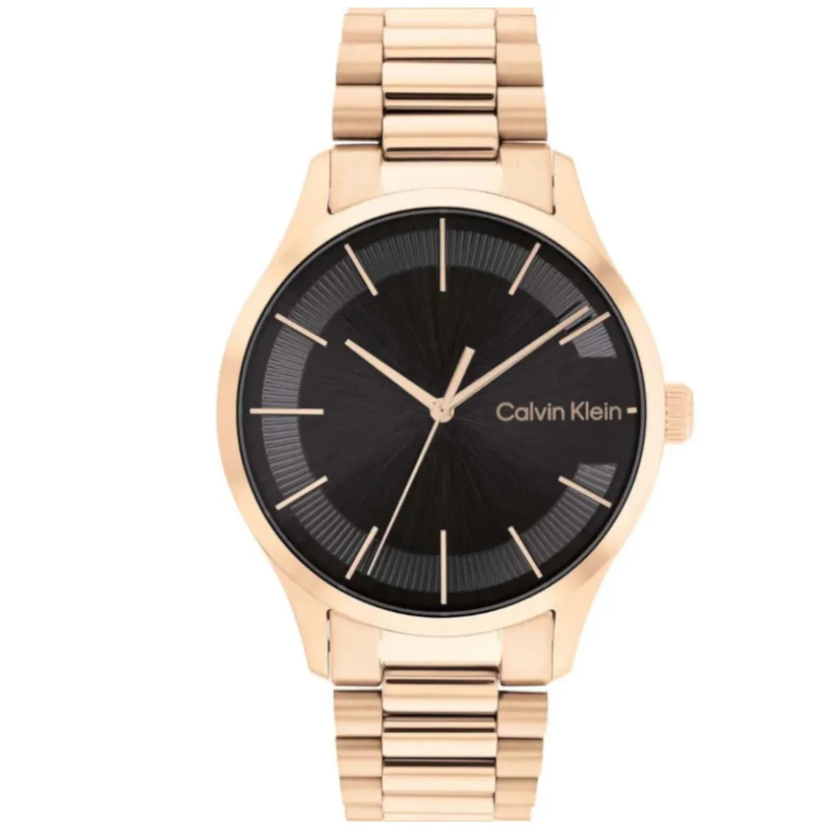 Calvin Klein - Iconic - 25200037