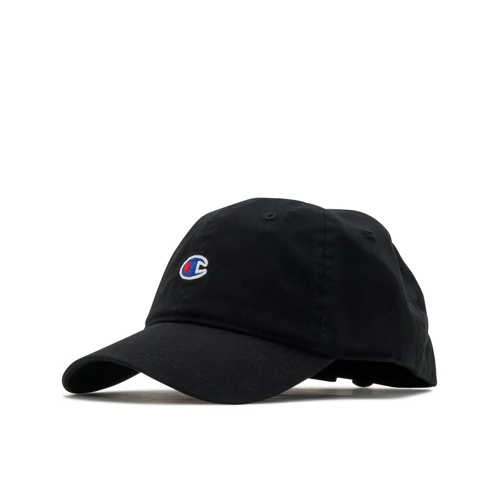 CHAMPION | Dad Cap Hat