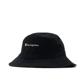 CHAMPION | Script Bucket Hat