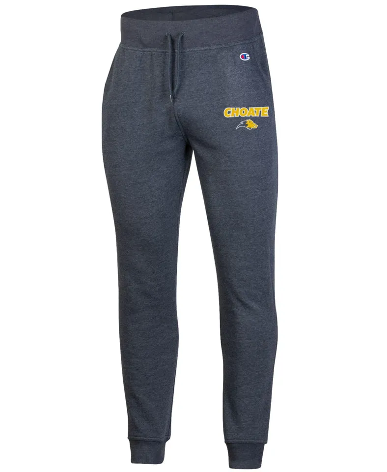 Champion® Triumph Fleece Jogger