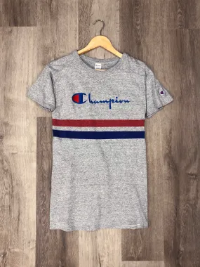 Champion Vintage 80's Tee