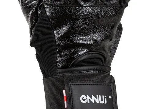 Ennui Urban Glove