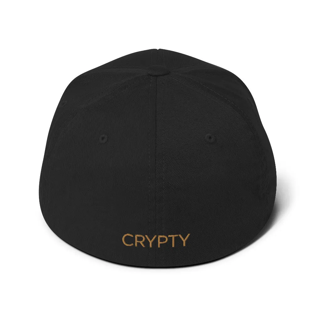 Eth Flexfit Hat