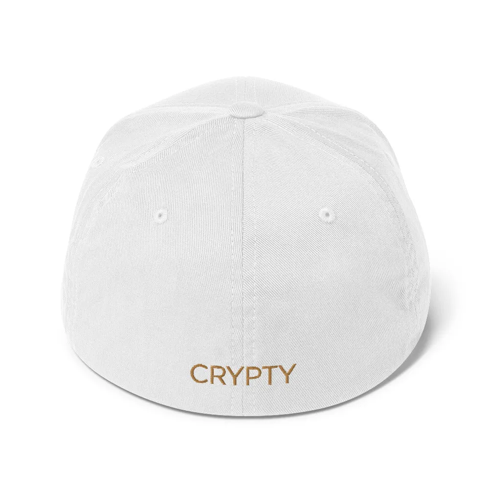 Eth Flexfit Hat