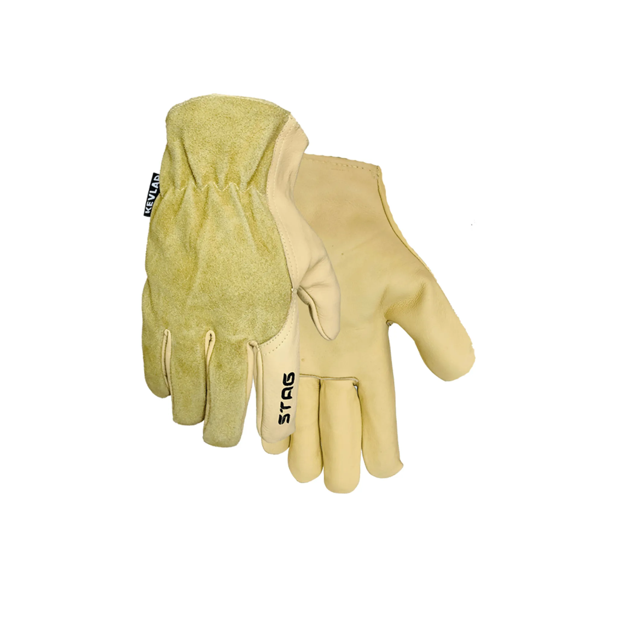 Gloves Kevlar 232