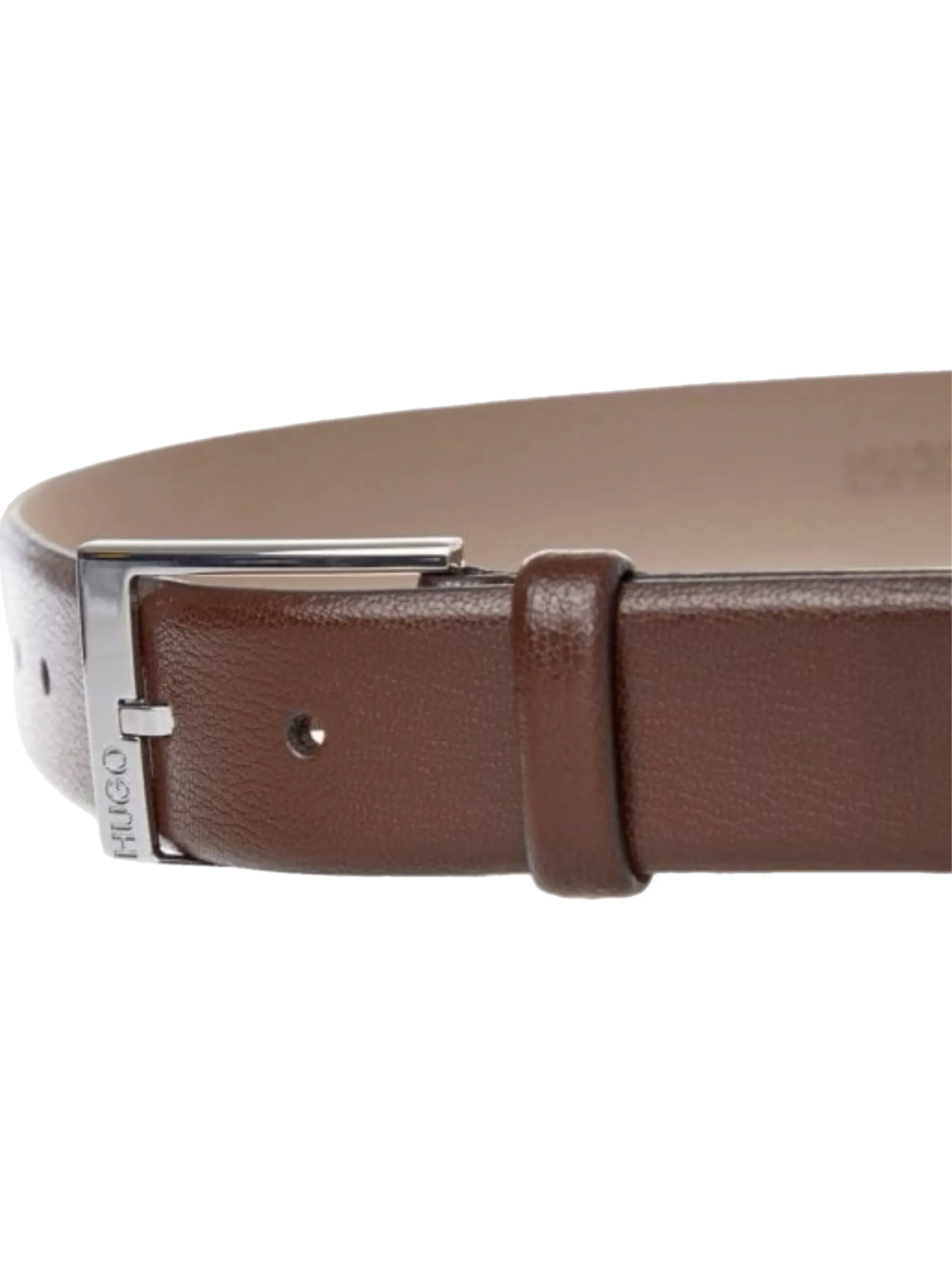 Hugo Boss Gellot Belt