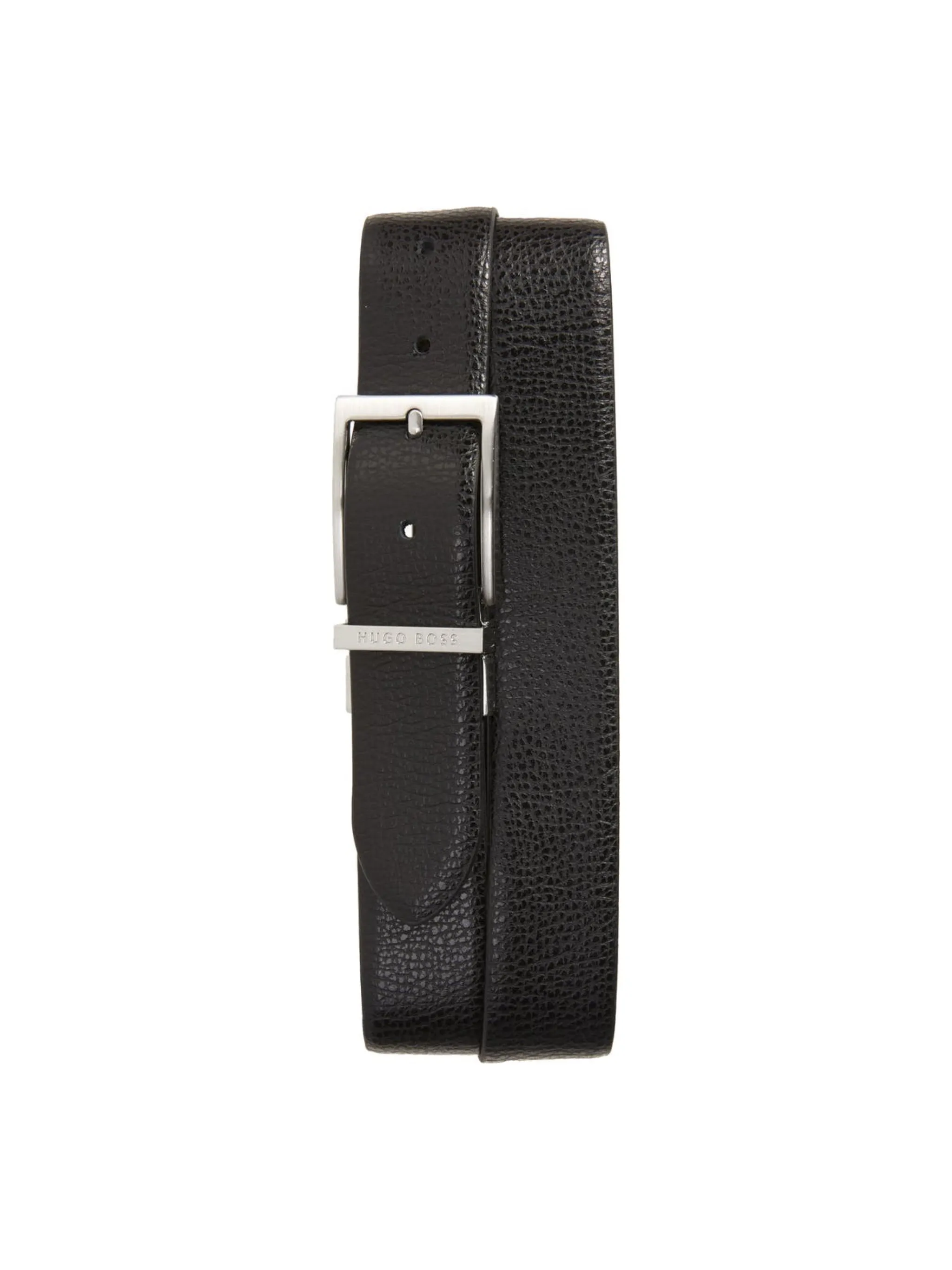 Hugo Boss Ollie-Nds Belt