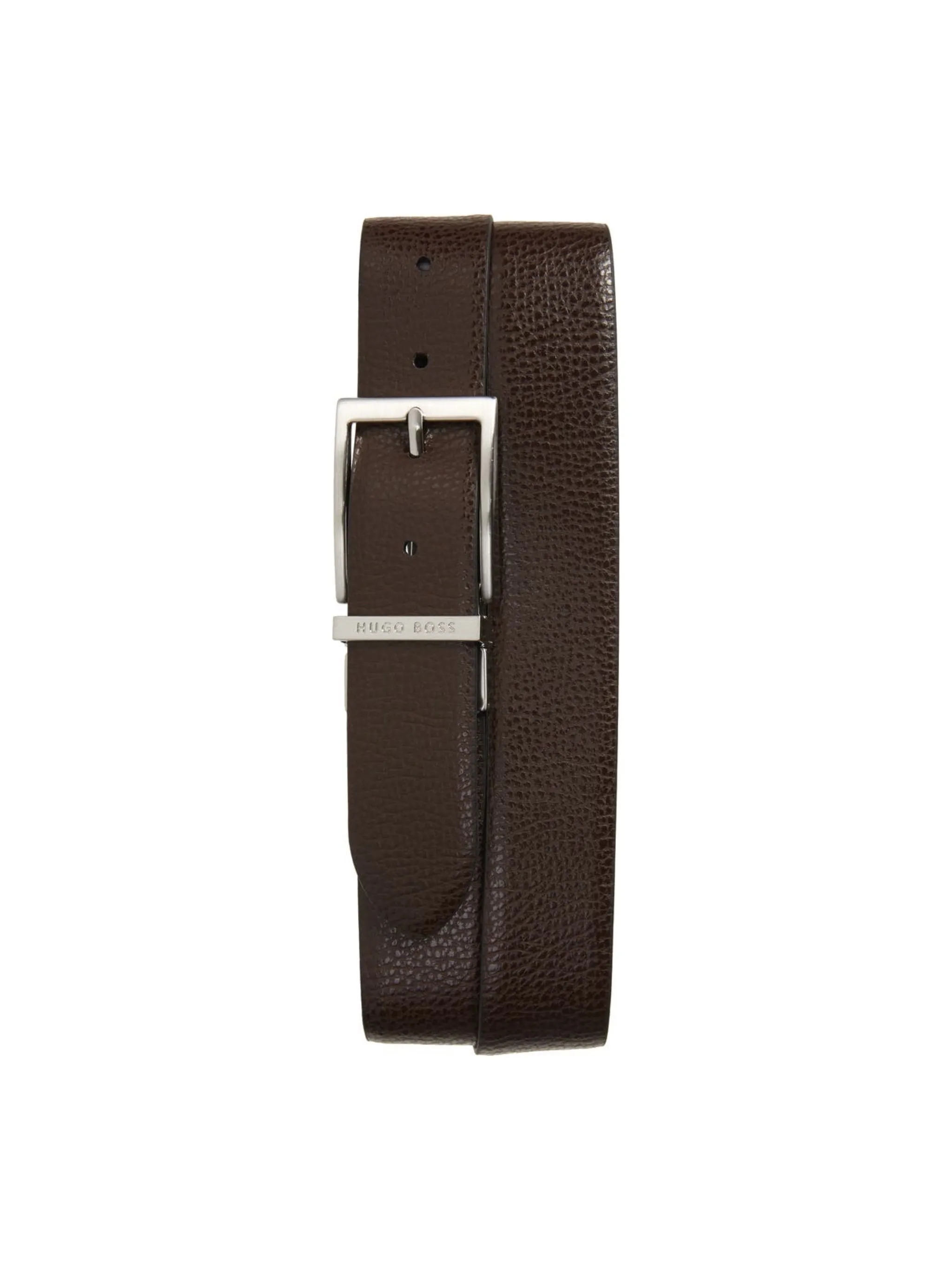 Hugo Boss Ollie-Nds Belt