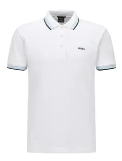 Hugo Boss Paddy 50468983 - 103