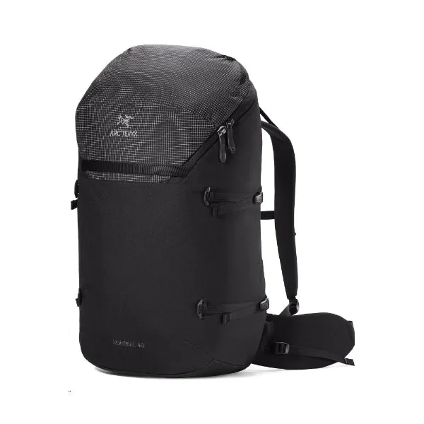 Konseal 40 Backpack