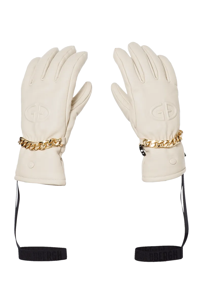 Kylie Gloves