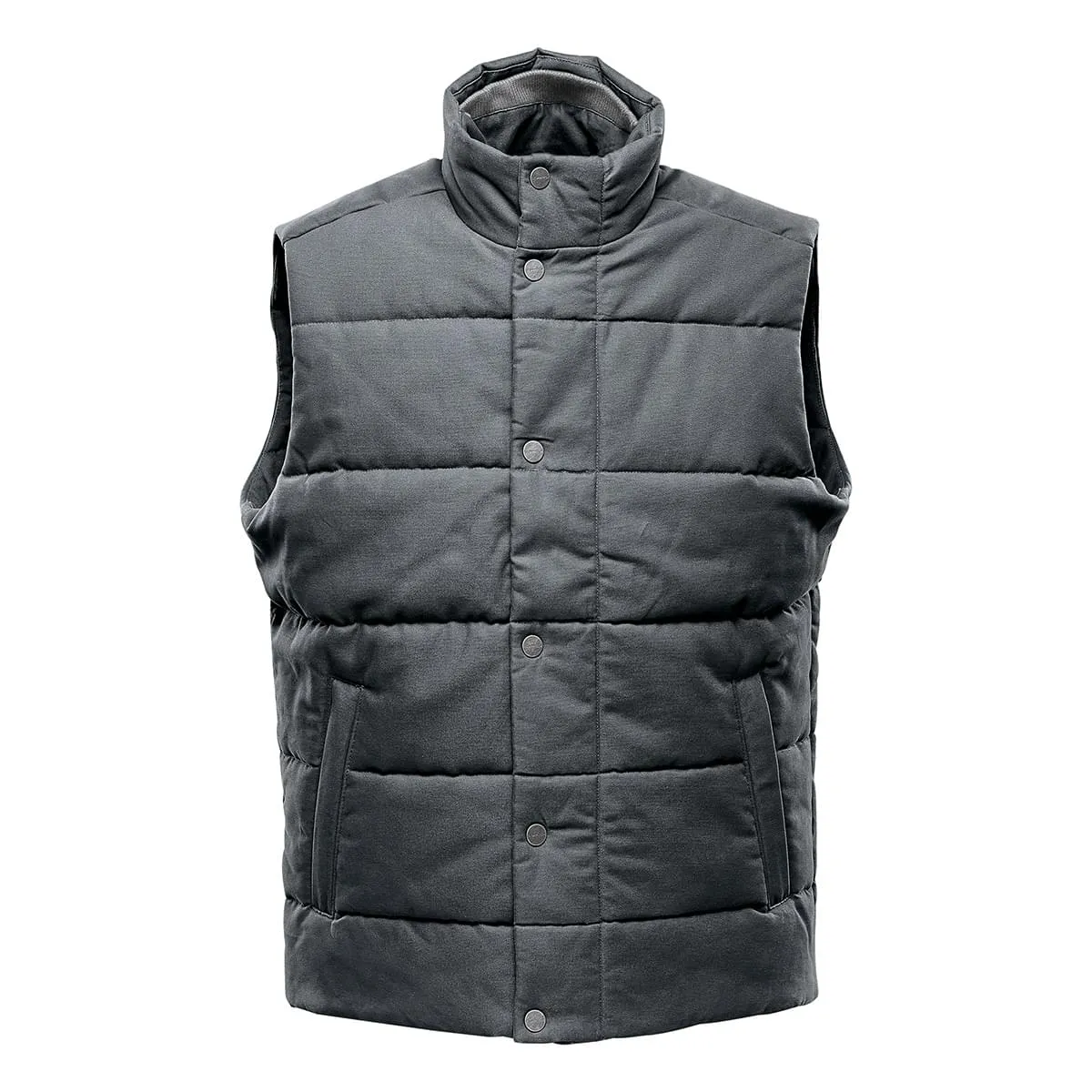 Men's Hamilton HD Thermal Vest - WXV-1