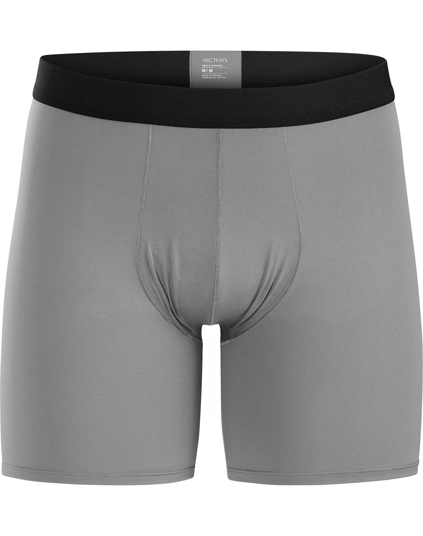 Motus SL Boxer Men's