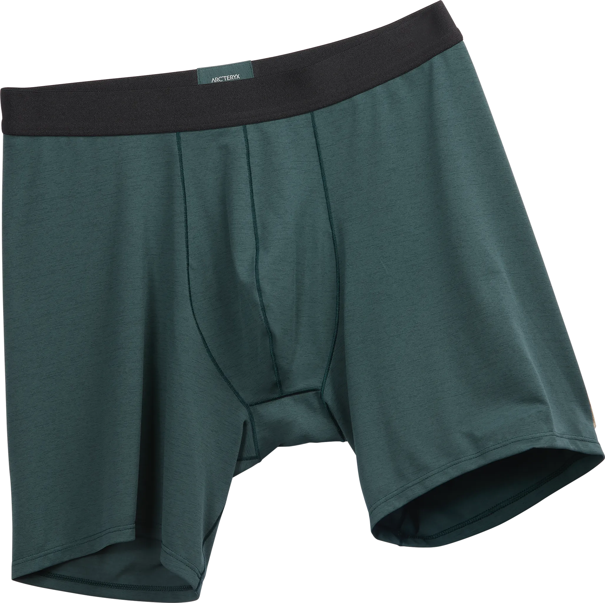 Motus SL Boxer Men's