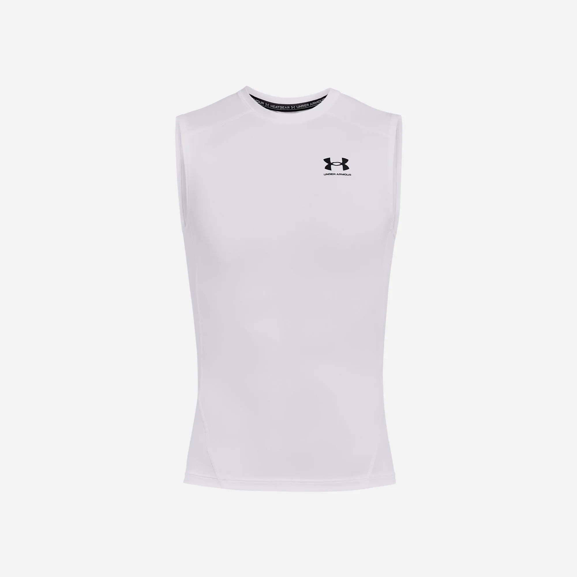 Áo Ba Lỗ Nam Under Armour Heatgear Armour