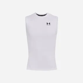 Áo Ba Lỗ Nam Under Armour Heatgear Armour