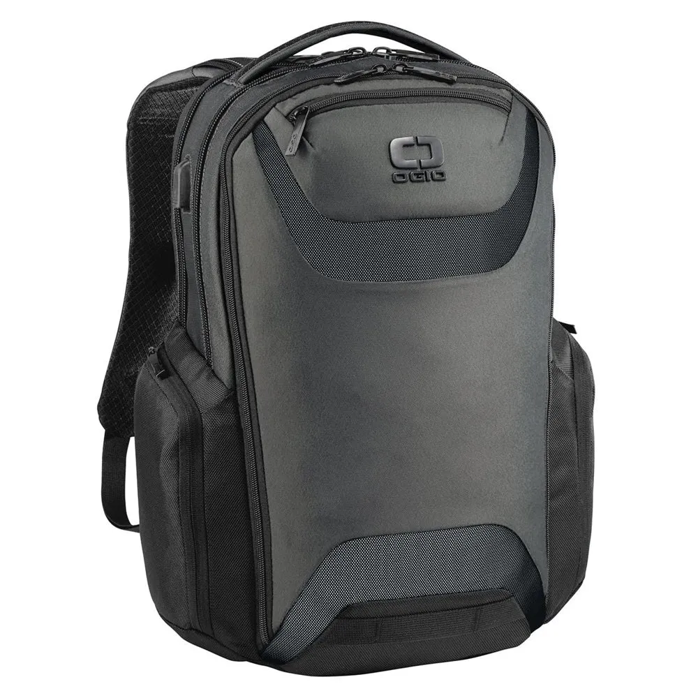 OGIO ® Connected Pack