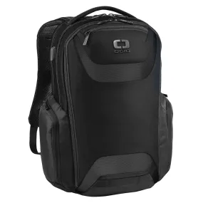 OGIO ® Connected Pack