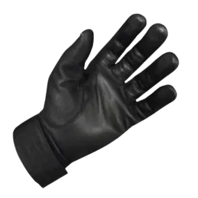 Op Zulu Professional Duty Gloves - Kevlar Slash Resistant