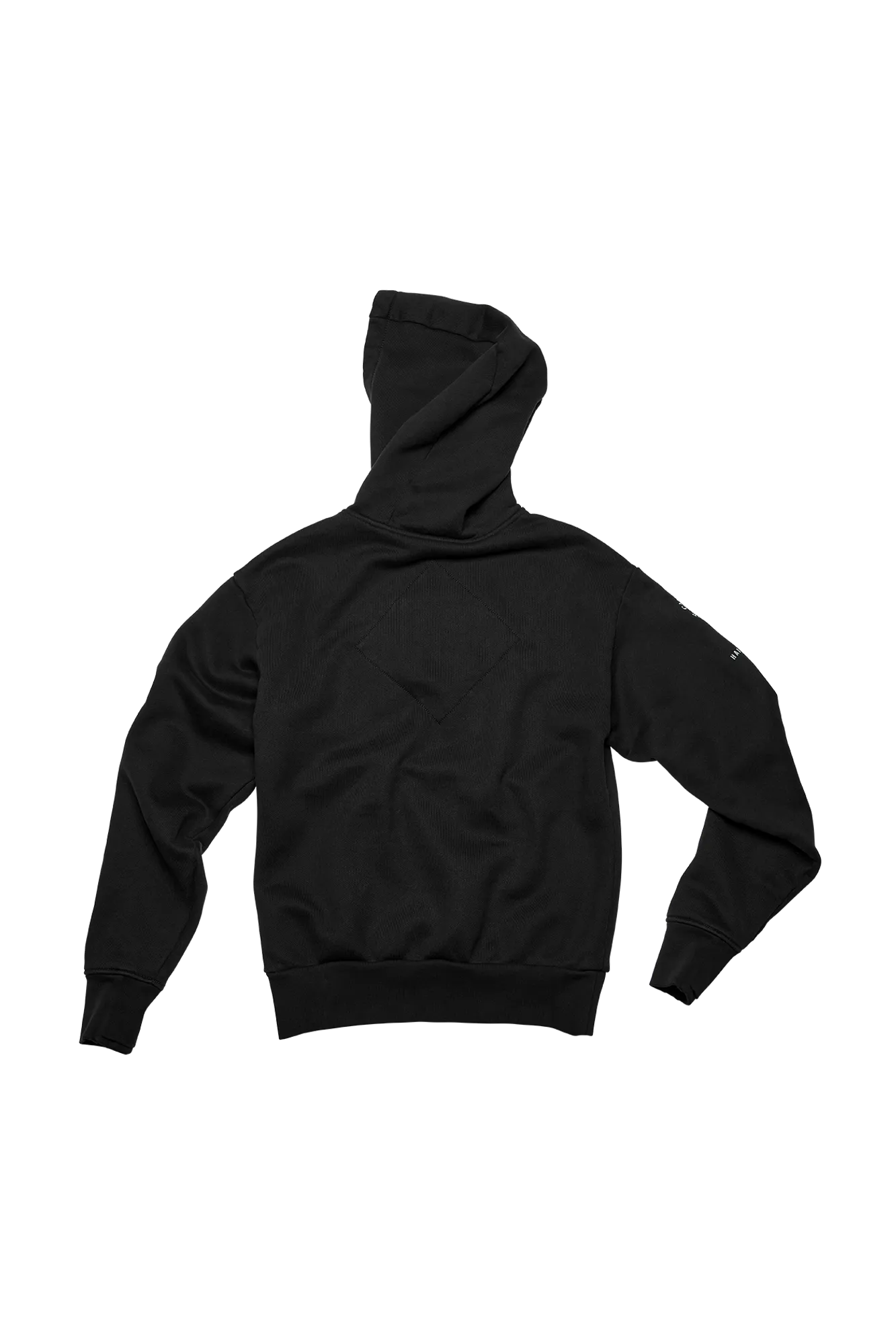 PBI Hoodie