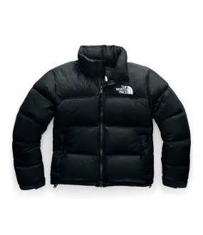 The North Face Women's Retro Nuptse Jacket