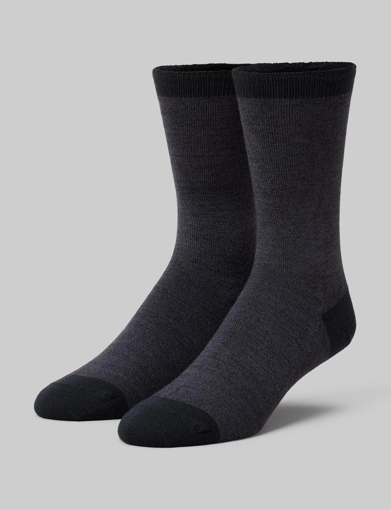 Thermal Crew Sock